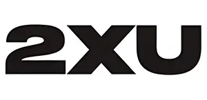 logo1 (2)6c7