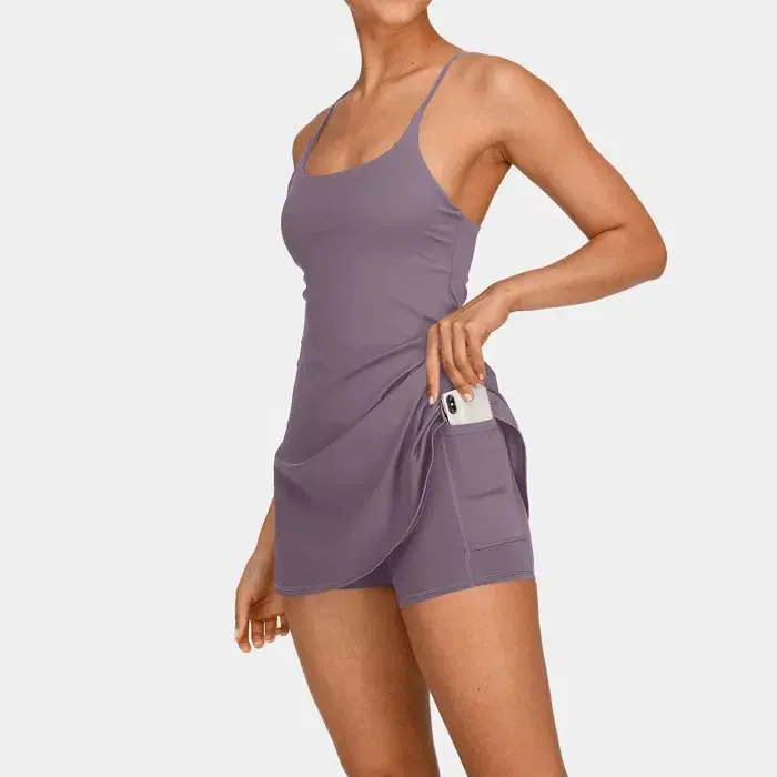 custom-tennis-dressuhd