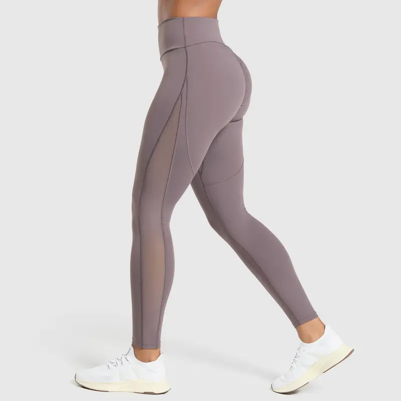 OEM fitness leggings