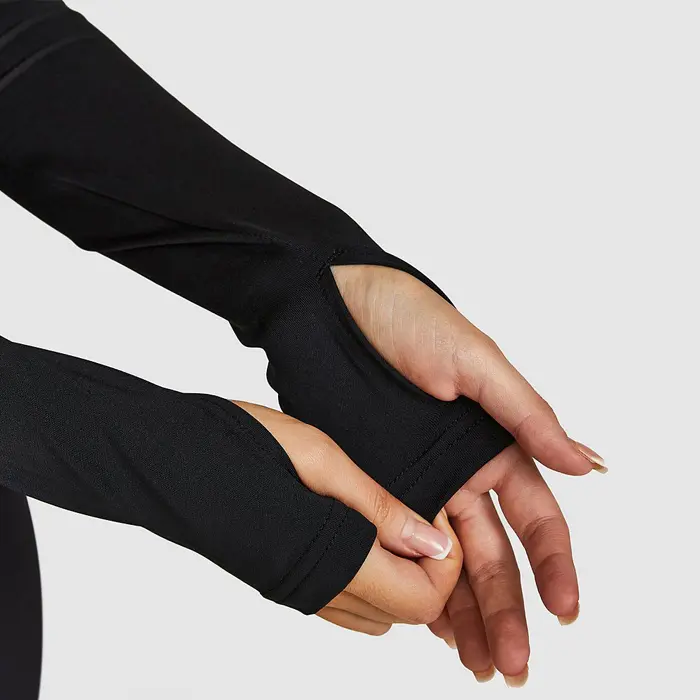 Glide-T-Shirt.jpg