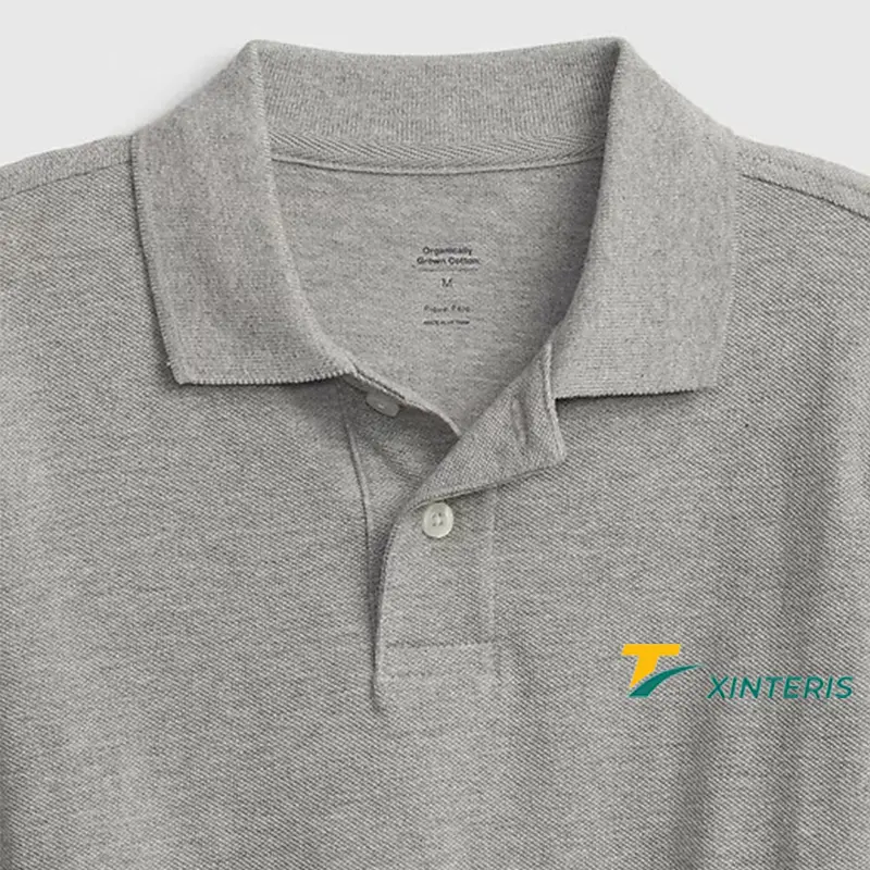 junior polo t shirt.png