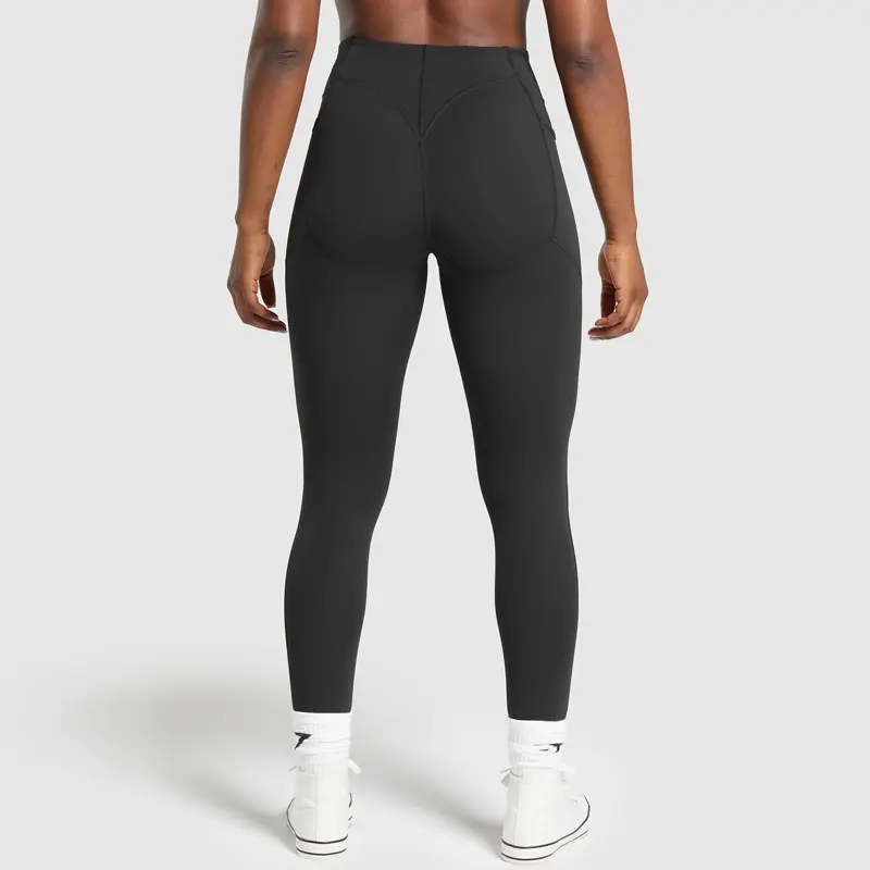 leggings for workout.jpg