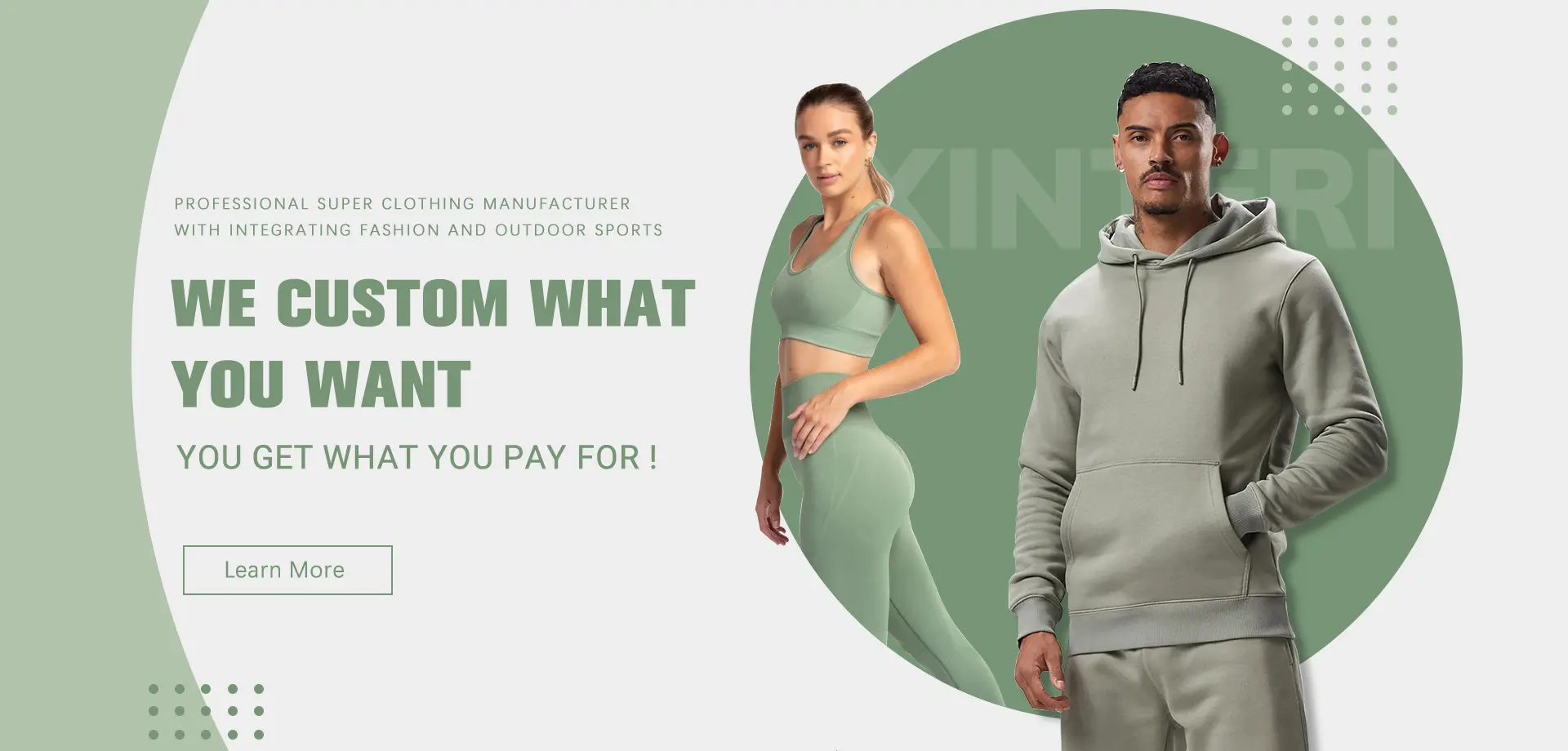 Womens Tall Tracksuit