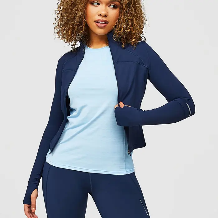 Womens-Long-Sleeve-Topp5t