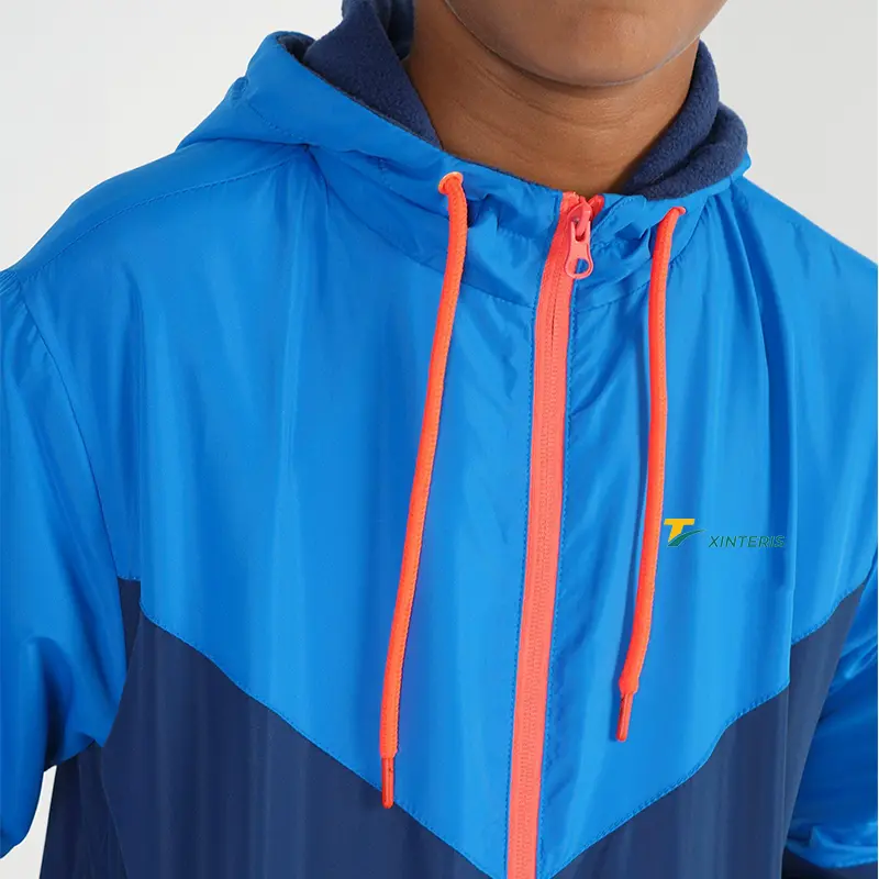 junior track suit.png