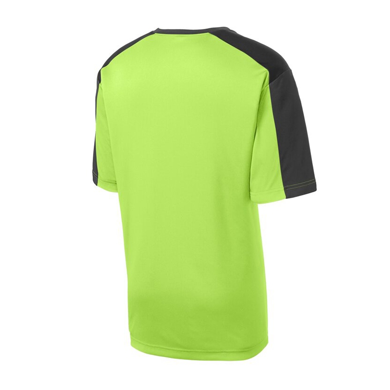 kids t shirt.png