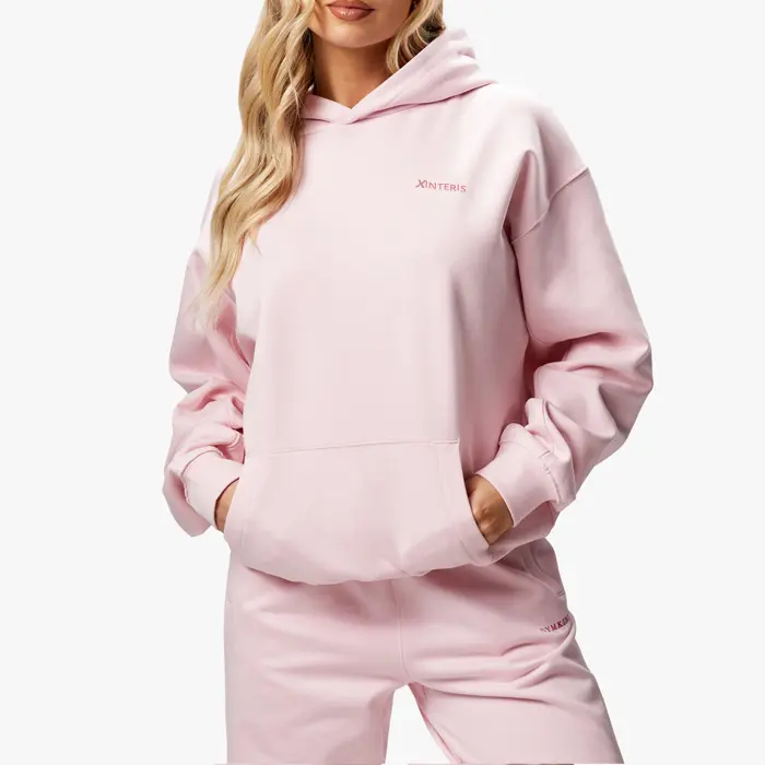 custom-plain-tracksuitsw2f