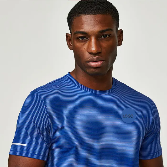 quick-dry-t-shirts5ot