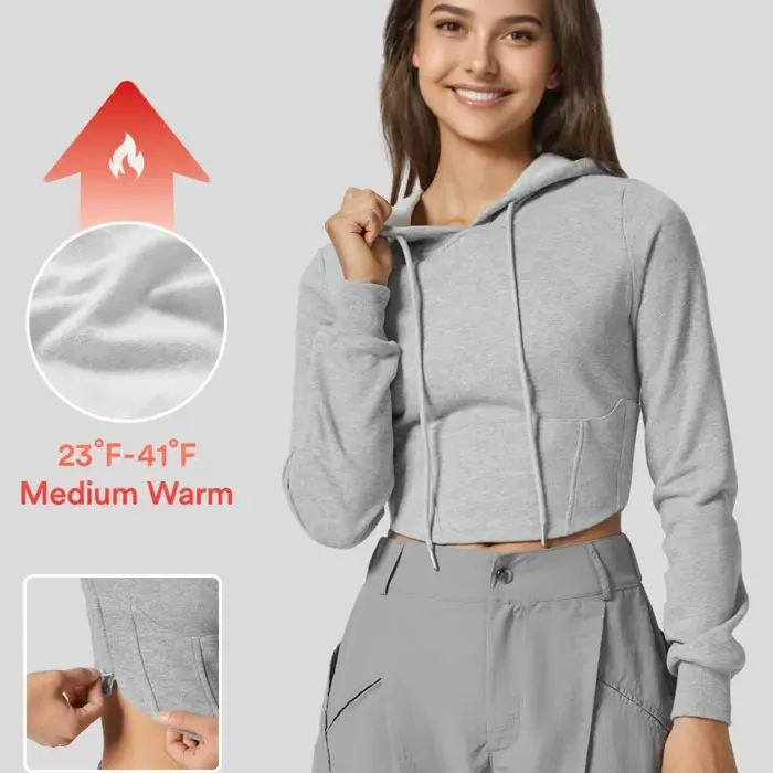 high-quality-cotton-spandex-hoodies-womenws1