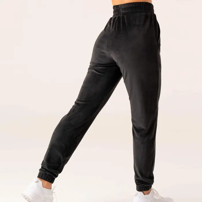 tapered-jogger-pants-custom5hd