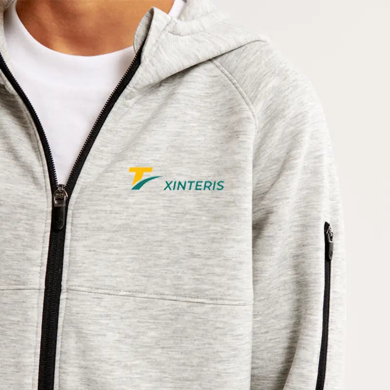 kids cotton hoodie.png