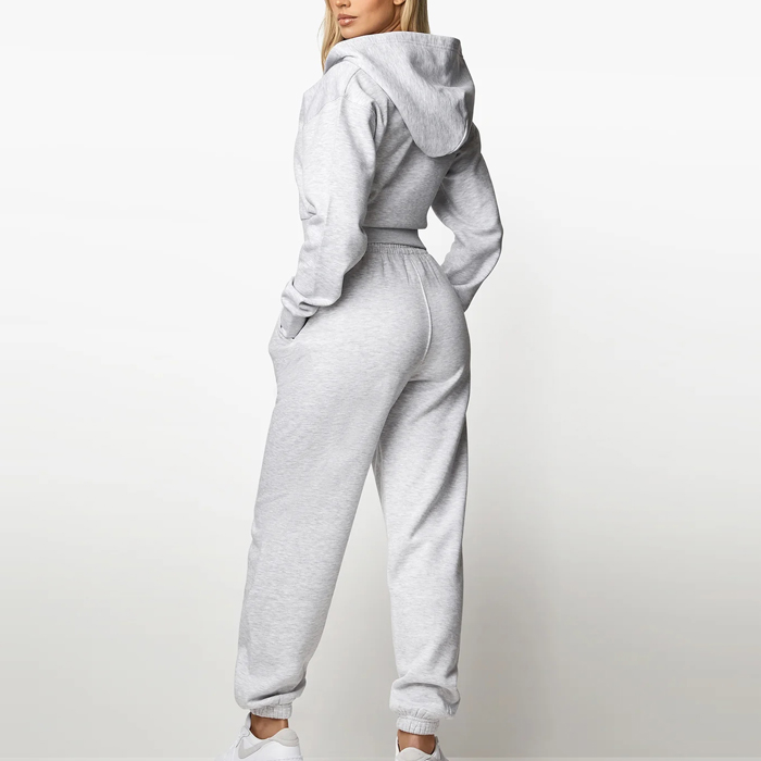 puff-print-track-suit608