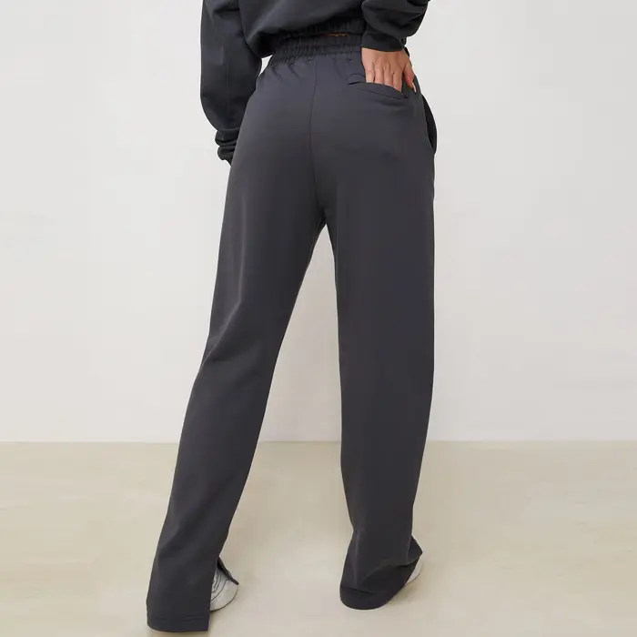 track-suit-girls.jpg