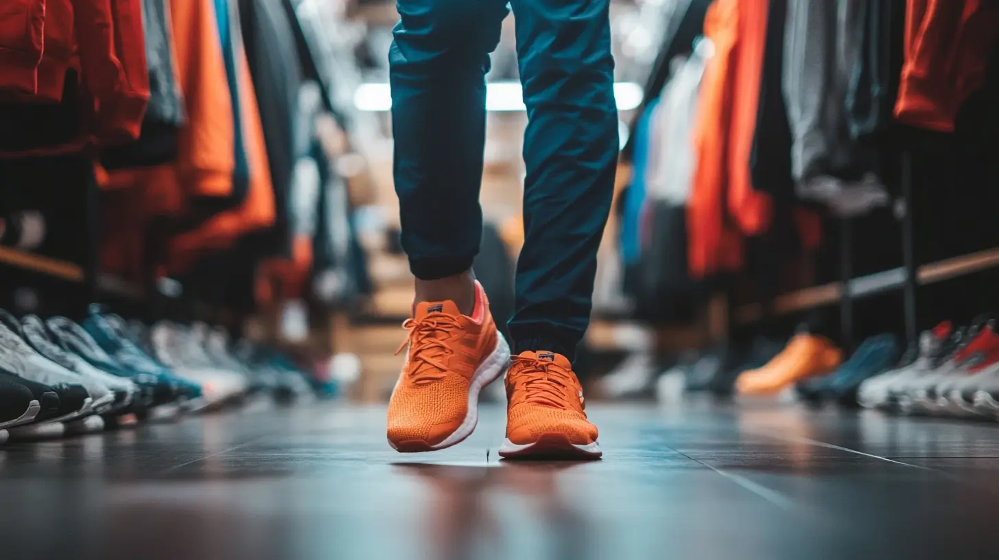 Maximizing Profit Margins: Essential Insights for Sourcing Wholesale Tracksuits Globally