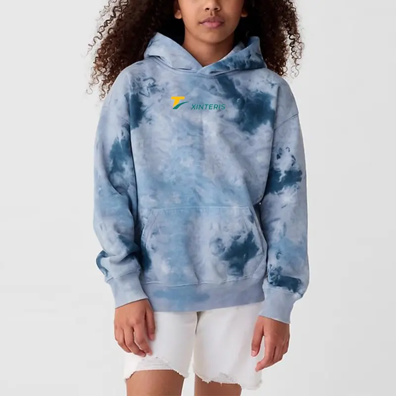 unisex hoodie kids.png