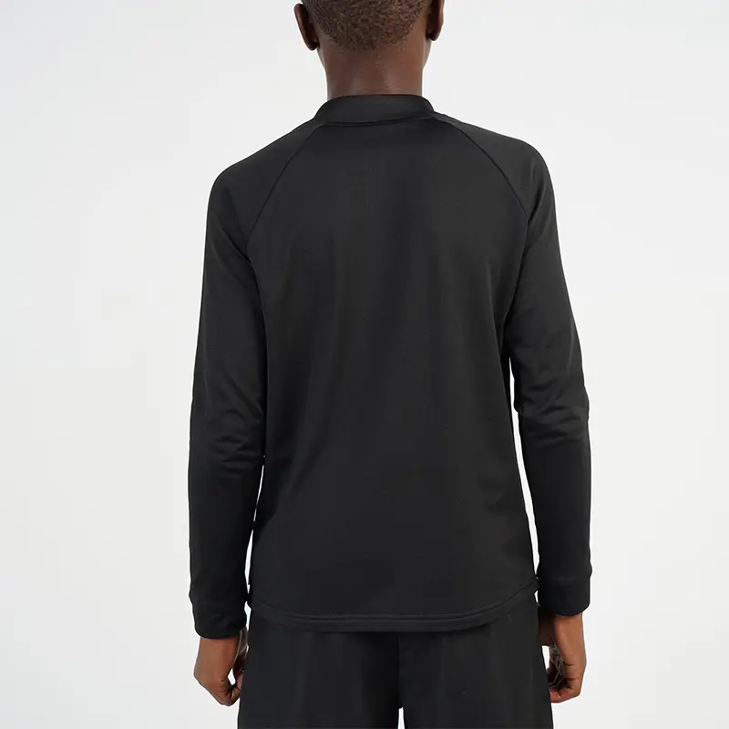 t shirt junior