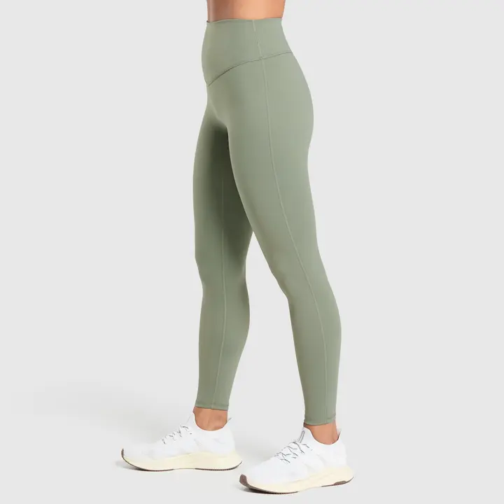High quality Custom china sportswear wholesale women fitness yoga leggings