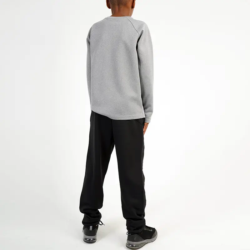 kids sports tracksuit.png