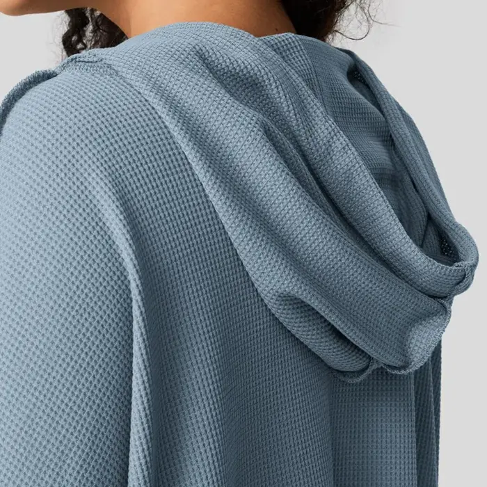 oversize-hoodies-women.jpg