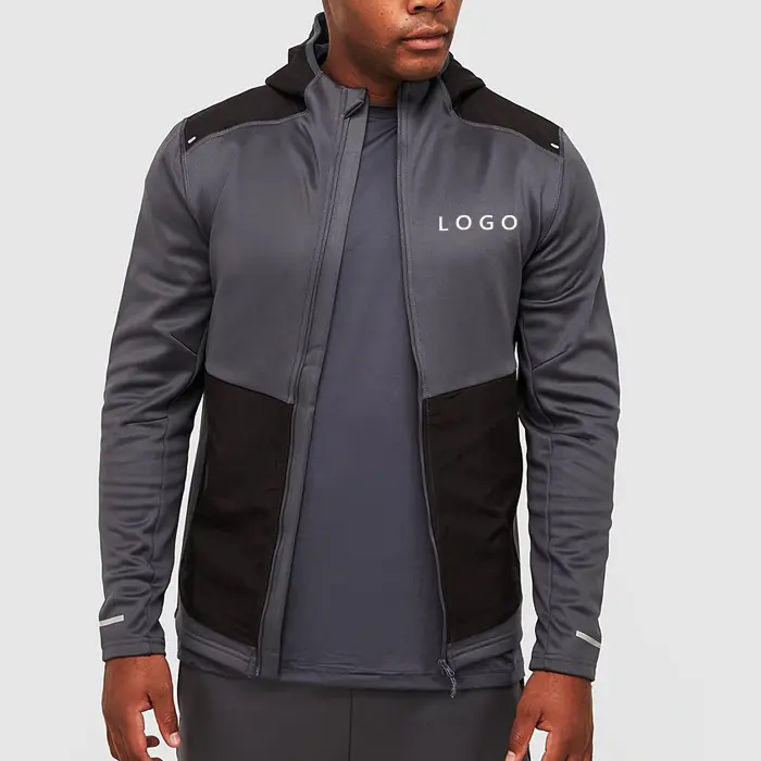 full-zip-up-hoodie-MENd15