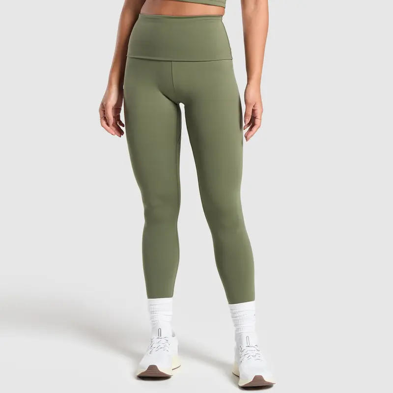 Wholesale Leggings Factory