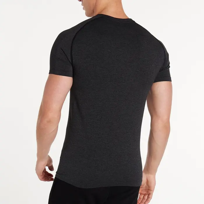 dry fit t shirts