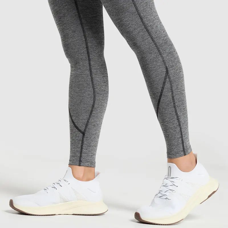 yoga pants women.jpg
