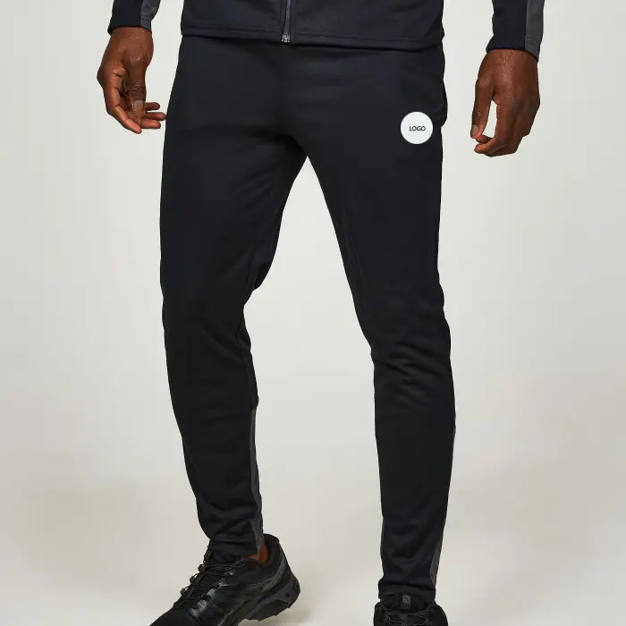 sport-tracksuitl90