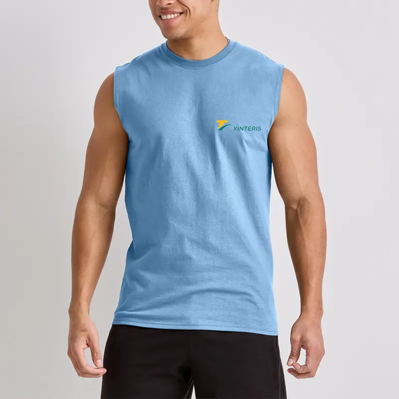 men cotton tank top.png