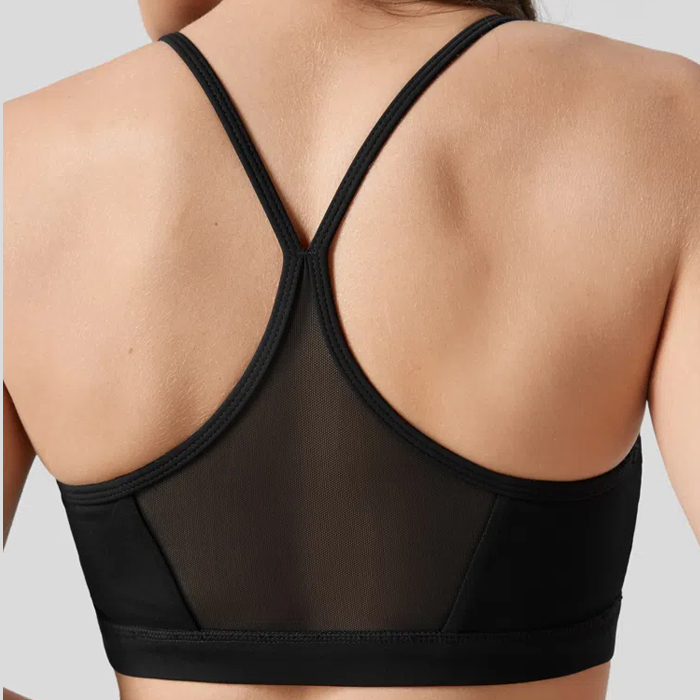custom-padded-sports-brafy9