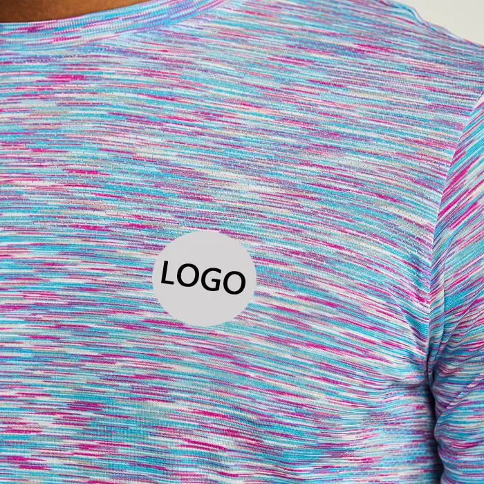 men-mesh-t-shirtsvz6