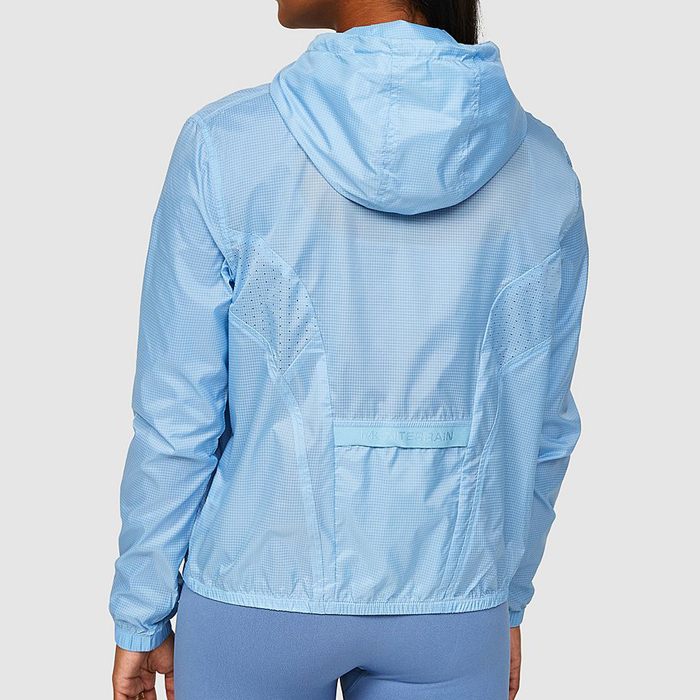 custom-sports-jackets-for-women.jpg