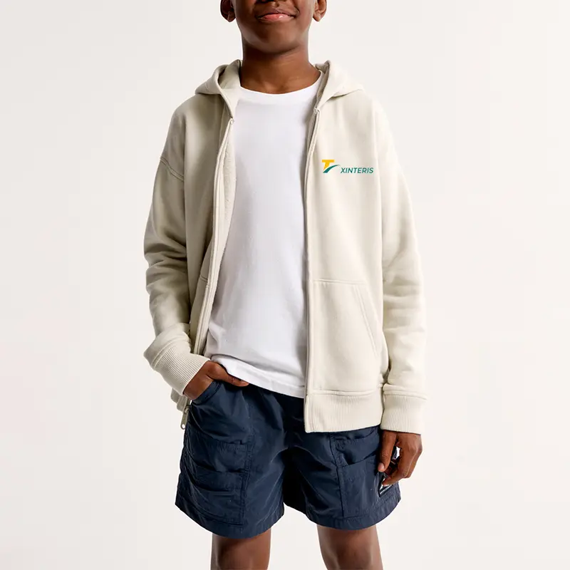 junior hoodie.png