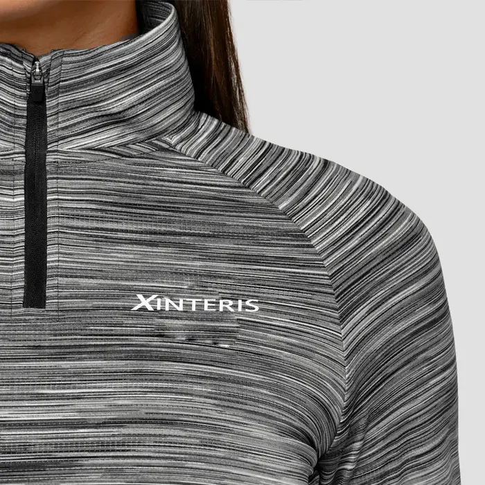 women-Trail-quarter-Zip.jpg