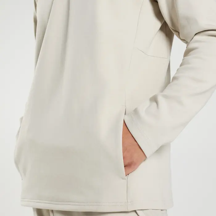 quarter-zip-long-sleeveh3c