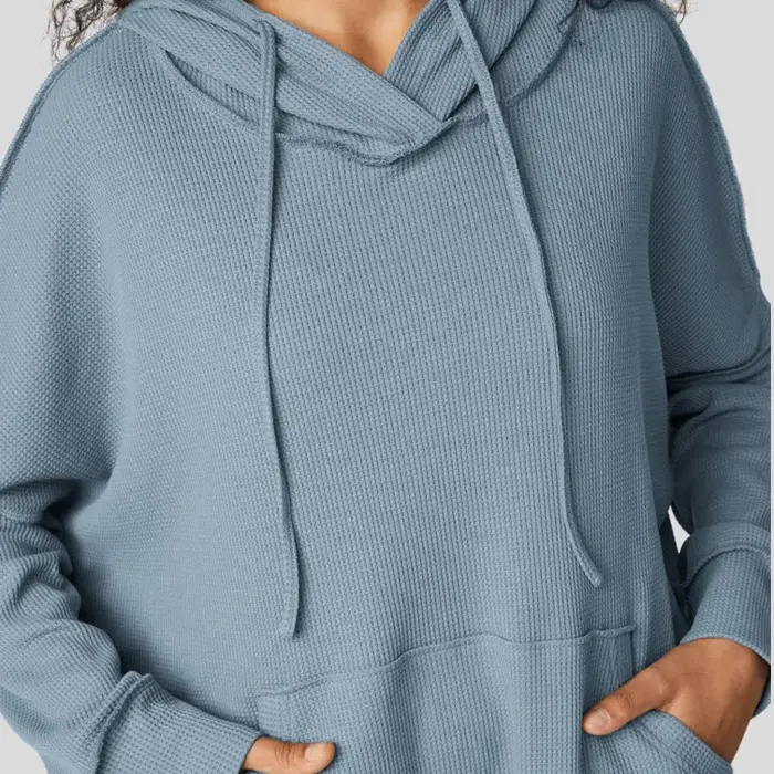 lightweight-hoodies-women.jpg