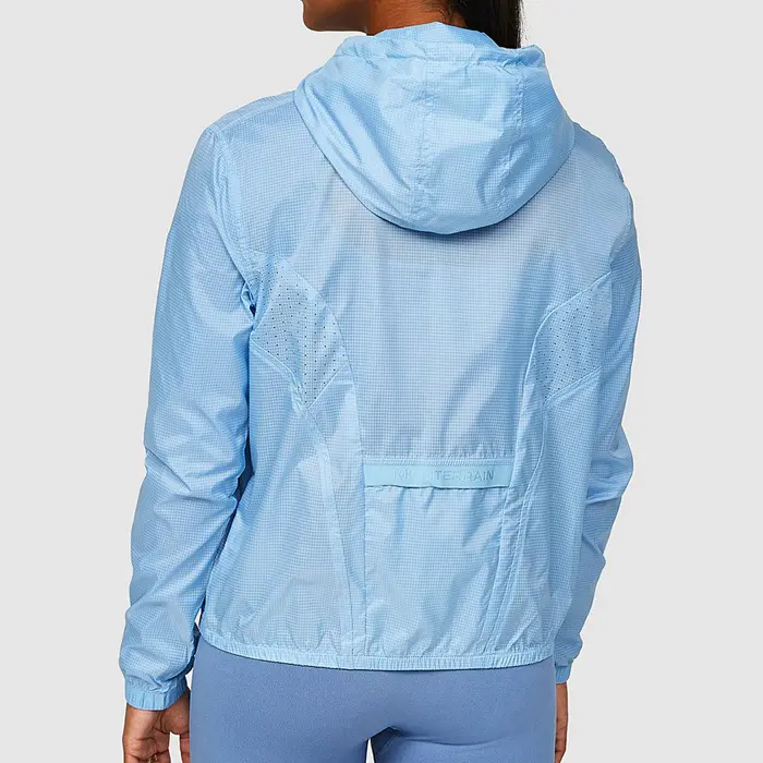 custom-sports-jackets-for-womenmr6