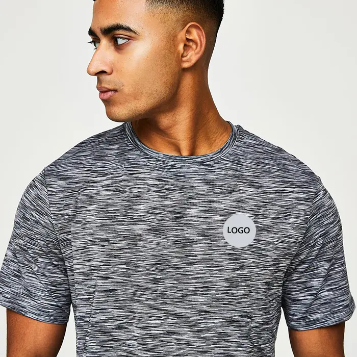 boss-t-shirtwqe