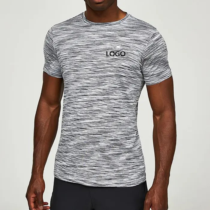 gym t shirts