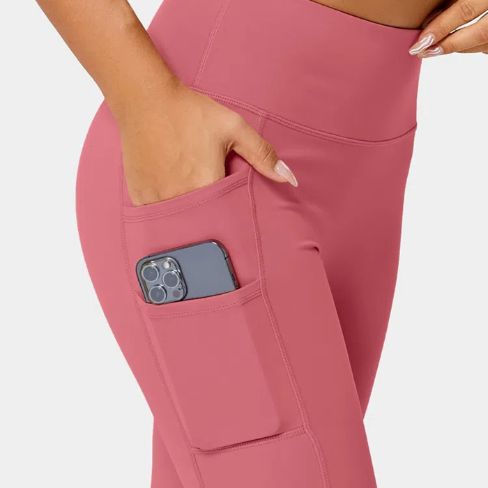 fashion-leggings-women.jpg
