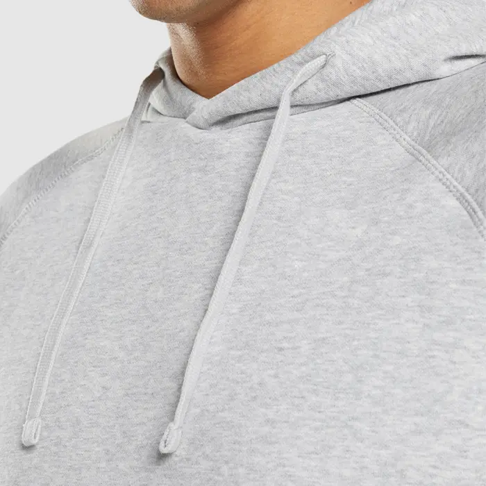 bulk-hoodiesxww