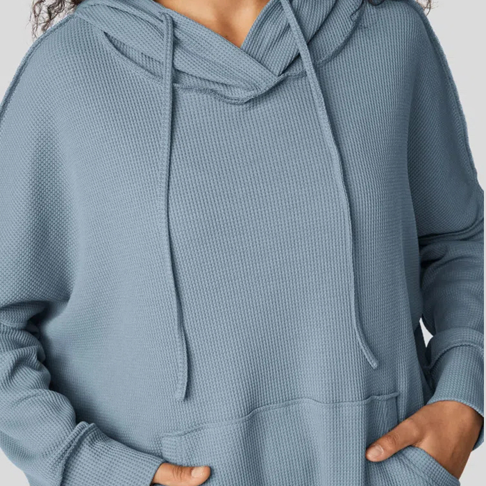 lightweight-hoodies-womenrg1