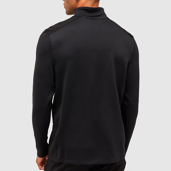 quarter-zip-fleecevh3