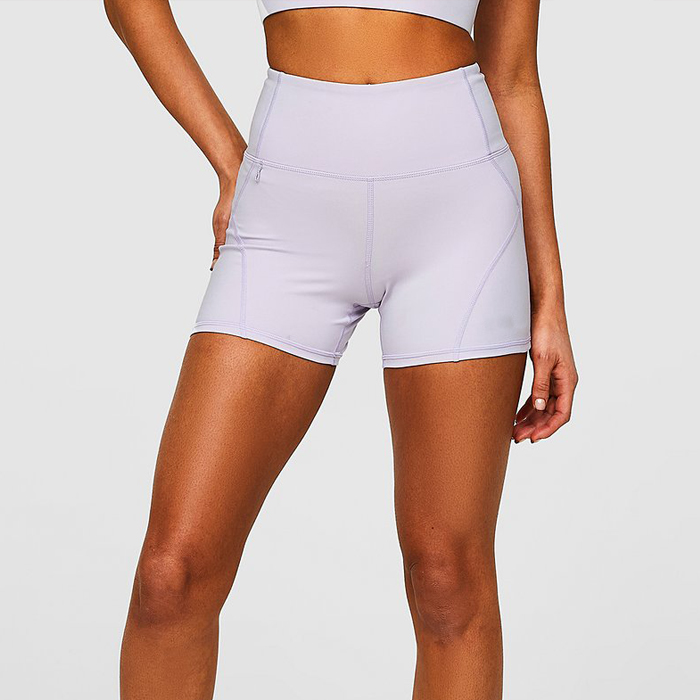 compression-shorts-women.jpg