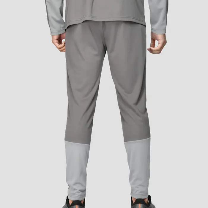 Custom Winter School Uniform Design Wholesale Men Plain Fleece Tracksuits Sportswear