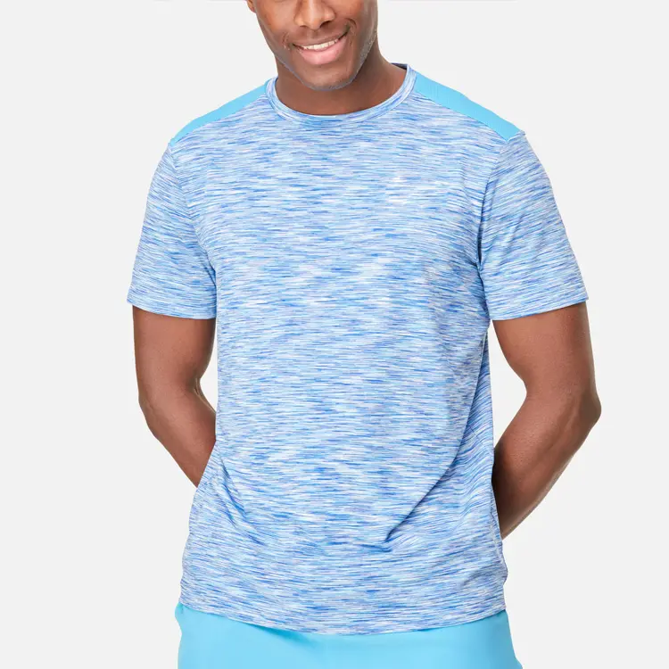 mesh-t-shirtscw5