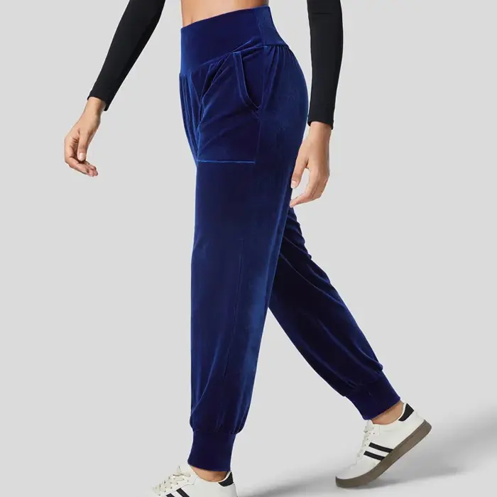 custom-velvet-joggers.jpg