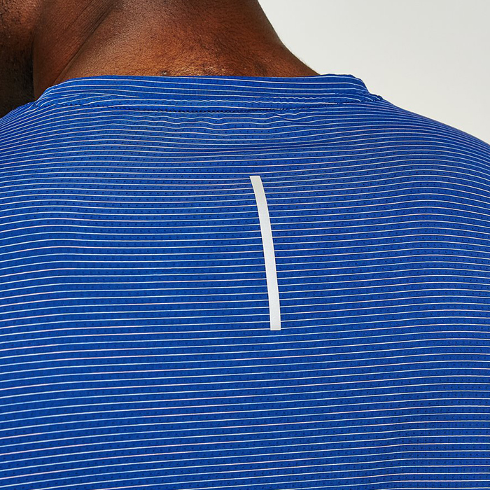 Slim Fit T Shirt Manufacturer