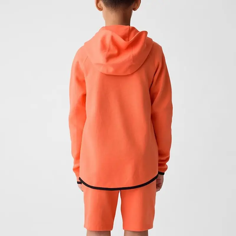 jacket kids.png