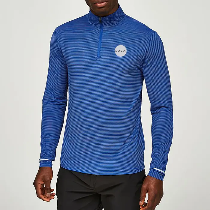 quarter-zip-gymqfc